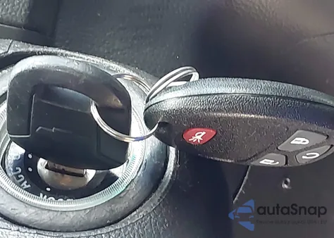 2015 Chevrolet Captiva Sport Lt from USA, damaged, VIN 3GNAL3EK3FS508432